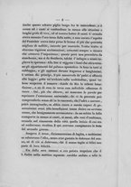manoscrittomoderno/ARC6 RF Fium Gerra MiscD16/BNCR_DAN32379_008